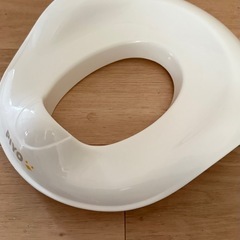 3wayおまる【美品】
の画像