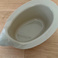 3wayおまる【美品】
の画像