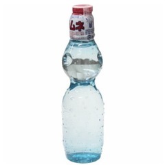 鎌田商店　ペットラムネ　1箱(250ml×30本入)の画像
