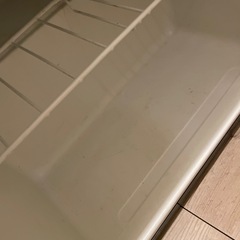 ミニ冷蔵庫の画像