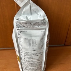 ROYAL CANIN　ロイヤルカナン　ユリナリーS/O 4kgの画像