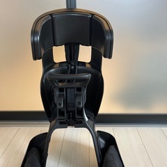OGK GRANDIA FBC-017DX2  の画像