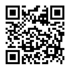 9/18(木)ウォーキングサッカー無料体験会(55歳以上対象)の画像