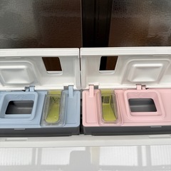 ⭐️HITACHI 洗濯機 BEAT WASH 9Ｋ 2021年製 配送3000~ その他多数出品中‼️の画像