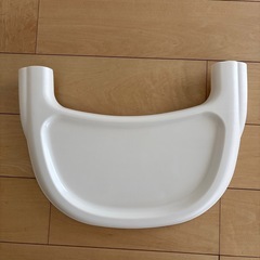 【コンビ】ハイ&ロー スウィングラックの画像