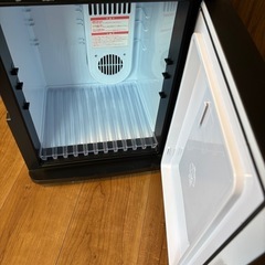 保冷、保温、冷蔵庫の画像