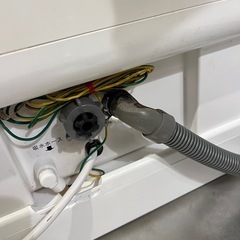 MAXZEN マクスゼン　食洗機の画像