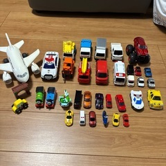 サムネイル