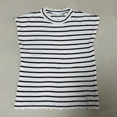 8/14まで！レディース服 3点セット SMサイズの画像
