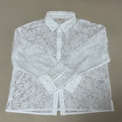 8/14まで！レディース服 3点セット SMサイズの画像