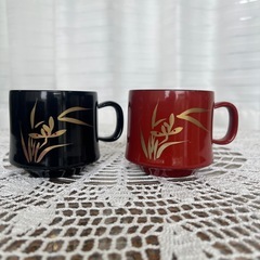 値下げ！ティーセット の画像