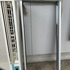 ▪ハイアール▪ルームエアコン▪の画像