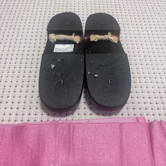 🏮浴衣セット👘の画像