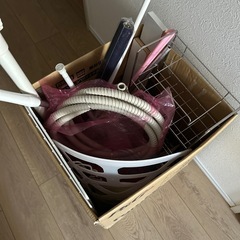 いろいろなものの画像