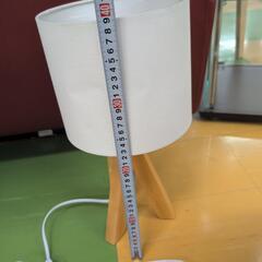 K342 ライトの画像