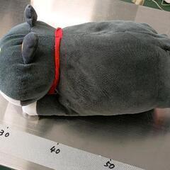 0813-265 いぬの画像