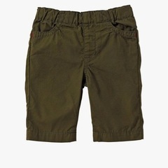 新品　ミキハウス　パンツ　100の画像