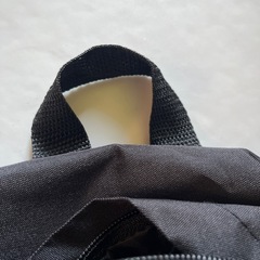 ✨MILKFED.リュック✨の画像