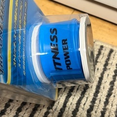 TRI-ONE FITNESSゴルフ練習器の画像