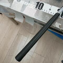 0813-323 【無料】 趣味・アウトドア用品の画像