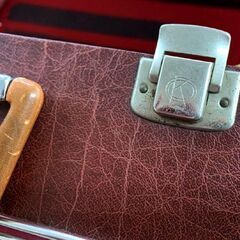 希少 キングバード 麻雀牌 オーロラダイヤ 26mm レトロ マージャン 麻雀パイ ☆ 札幌市 北区 屯田店の画像