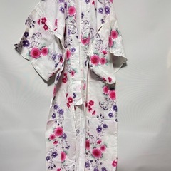 🏮浴衣セット👘の画像