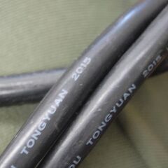 KARCHER 高圧洗浄機 K2 Classic 2015年製 動作確認済み 給水用ホース欠品 掃除 ケルヒャー クラシック 札幌市 清田区 平岡の画像