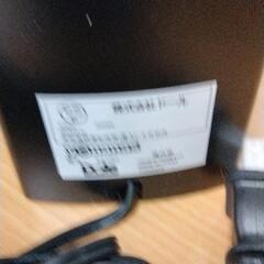 0813-218 Dole ヨナナスメーカーの画像