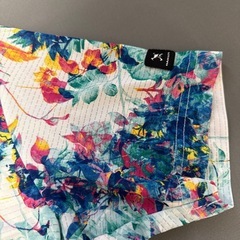 OAKLEYの画像