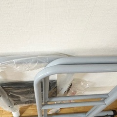 ぶら下がり健康器具の画像