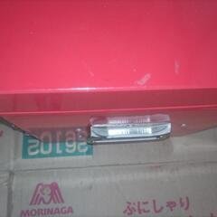 アストロプロダクツ工具箱の画像