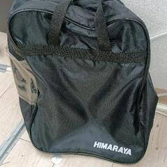 0813-334 NORDICA ノルディカ TEAM 3 FIREARROW　24.5の画像