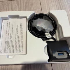 Wi-Fiの画像