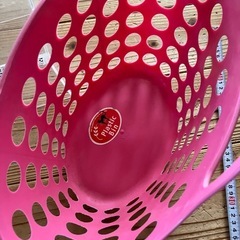 収納3個の画像