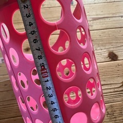 収納3個の画像