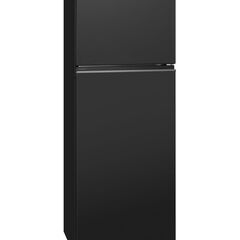 パナソニック 冷蔵庫 248L 使用期間 1ヶ月未満 ほぼ新品を販売します。の画像