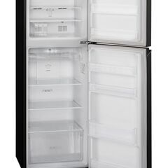 パナソニック 冷蔵庫 248L 使用期間 1ヶ月未満 ほぼ新品を販売します。の画像