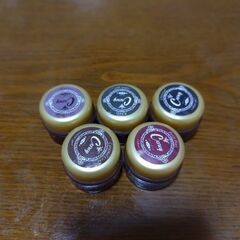 ジェルネイルの画像