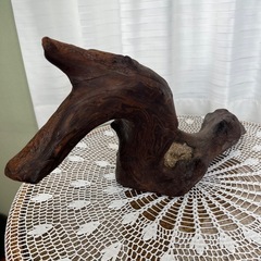 値下げ！花器の画像
