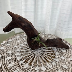 値下げ！花器の画像