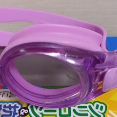 【スイミング ゴーグル】の画像