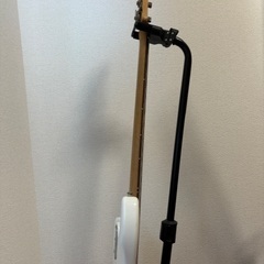 musicman stingray exの画像