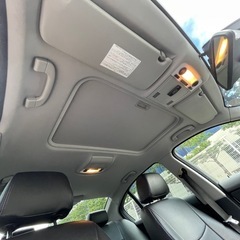 2009年式 BMW 3シリーズ 320i（ABA-VA20）の画像