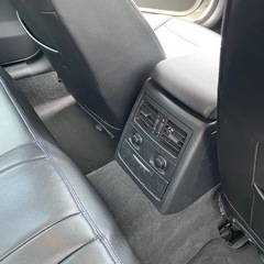 2009年式 BMW 3シリーズ 320i（ABA-VA20）の画像