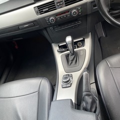 2009年式 BMW 3シリーズ 320i（ABA-VA20）の画像