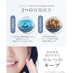 フェイスマスク　1袋30枚入り×3袋セットの画像
