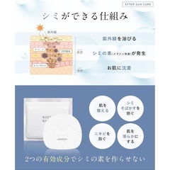 フェイスマスク　1袋30枚入り×3袋セットの画像