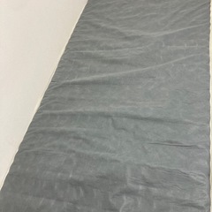 シングルマットレスの画像