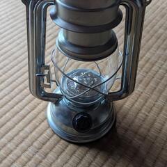 LEDランタンの画像