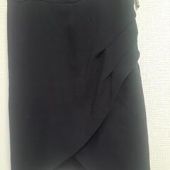 スカートの画像